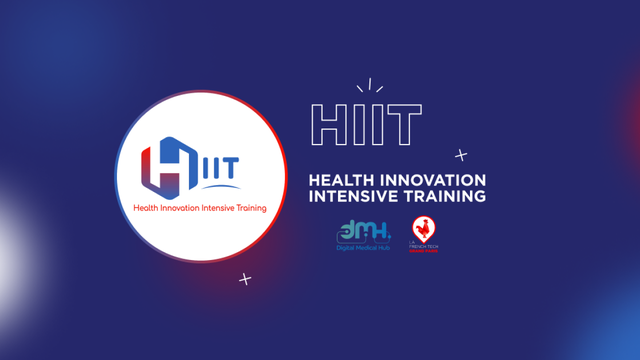 Programme HIIT