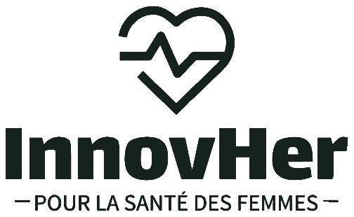 Logo Innov’Her
